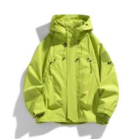 cms/erpbt/backend/web/uploads/erp/collection/images/Men  Clothes/BSXC/EN0160944/img_b/EN0160944_img_b_5